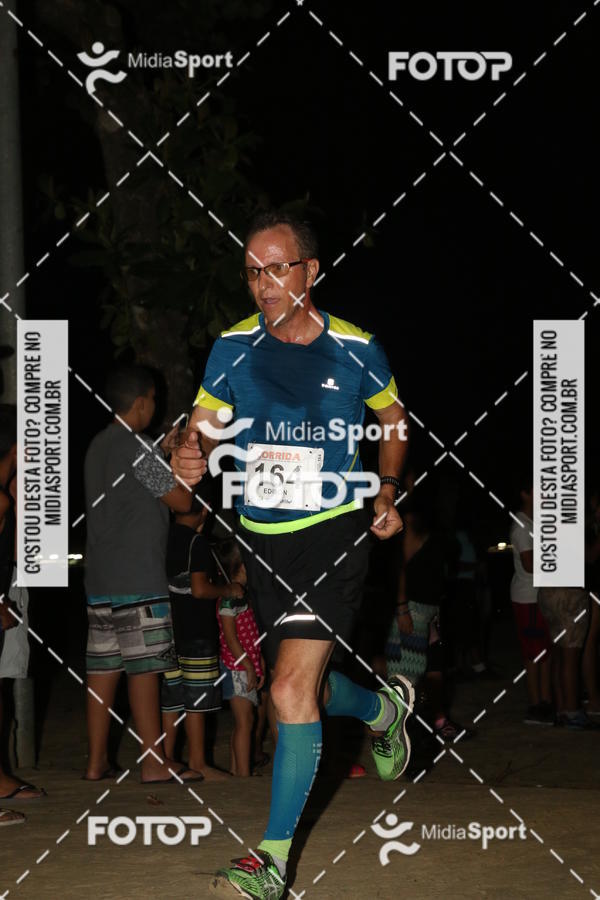 Buy your photos of the eventCorrida Noturna 5k Aniversario de So Vicente on Fotop