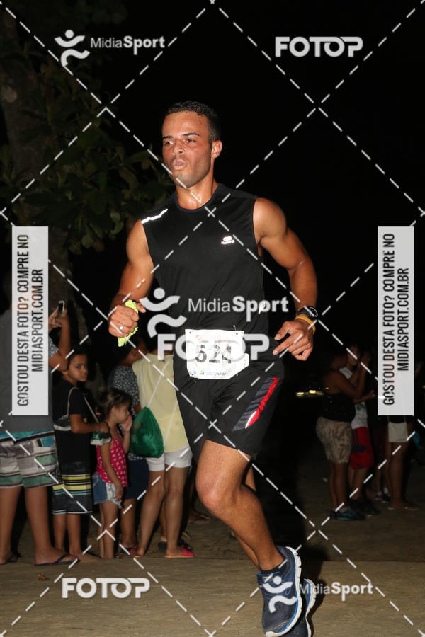 Buy your photos of the eventCorrida Noturna 5k Aniversario de So Vicente on Fotop