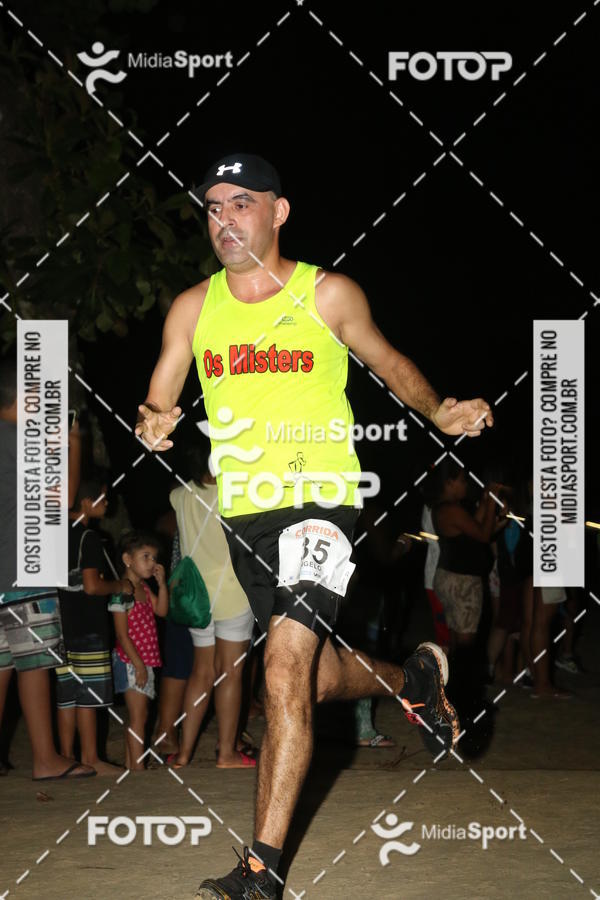 Buy your photos of the eventCorrida Noturna 5k Aniversario de So Vicente on Fotop