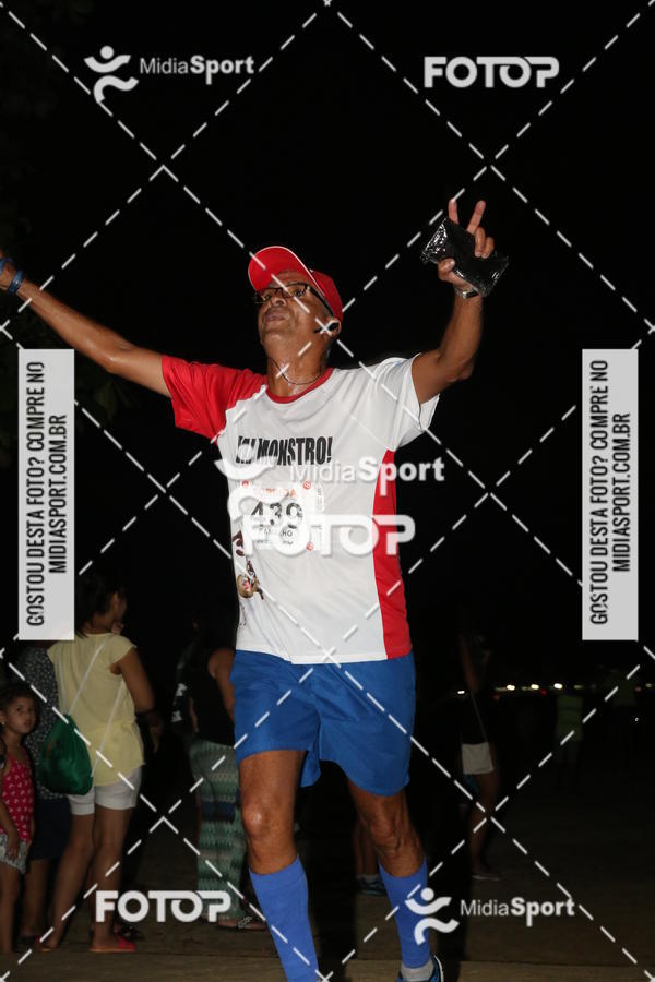 Buy your photos of the eventCorrida Noturna 5k Aniversario de So Vicente on Fotop