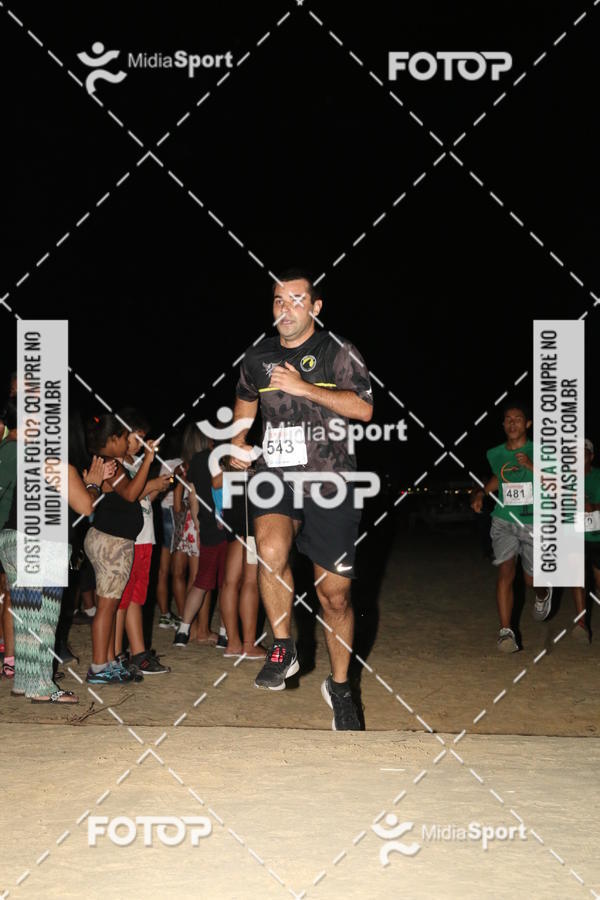Buy your photos of the eventCorrida Noturna 5k Aniversario de So Vicente on Fotop