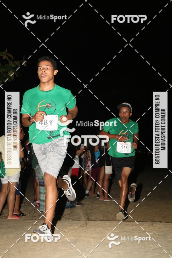 Buy your photos of the eventCorrida Noturna 5k Aniversario de So Vicente on Fotop