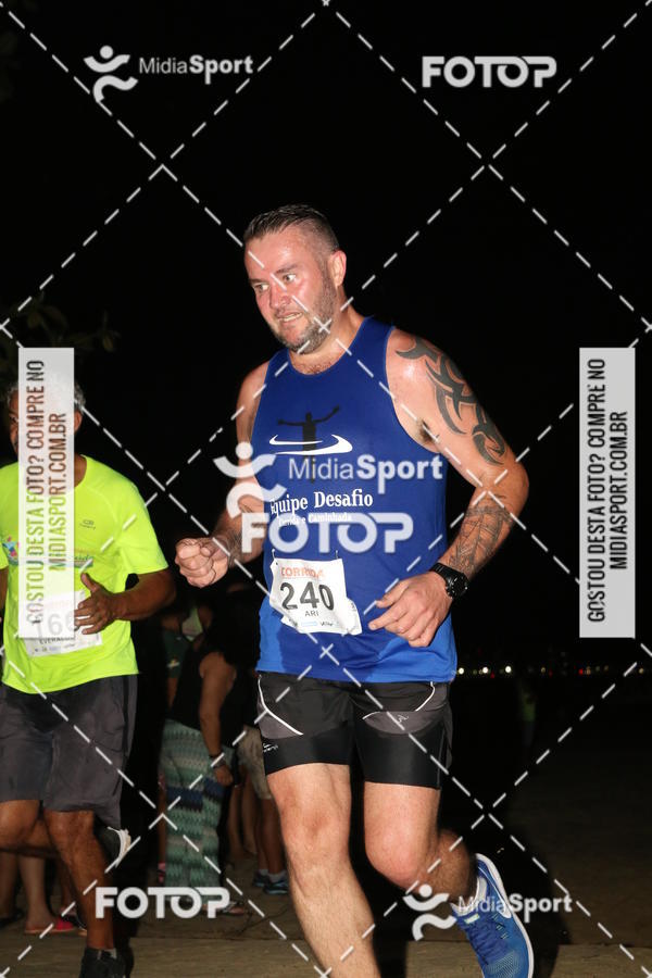 Buy your photos of the eventCorrida Noturna 5k Aniversario de So Vicente on Fotop