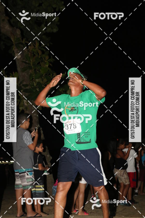 Buy your photos of the eventCorrida Noturna 5k Aniversario de So Vicente on Fotop