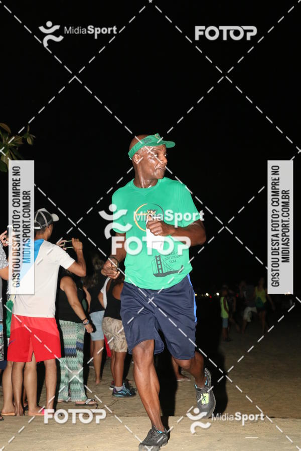 Buy your photos of the eventCorrida Noturna 5k Aniversario de So Vicente on Fotop