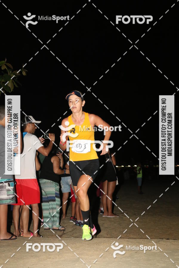 Buy your photos of the eventCorrida Noturna 5k Aniversario de So Vicente on Fotop