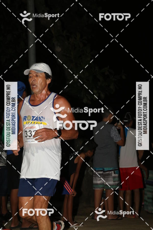 Buy your photos of the eventCorrida Noturna 5k Aniversario de So Vicente on Fotop