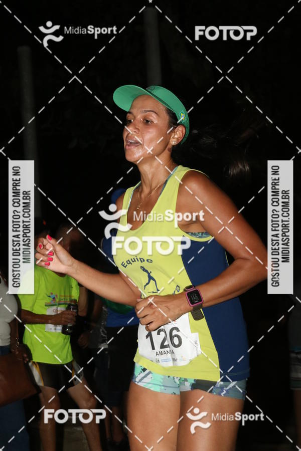 Buy your photos of the eventCorrida Noturna 5k Aniversario de So Vicente on Fotop