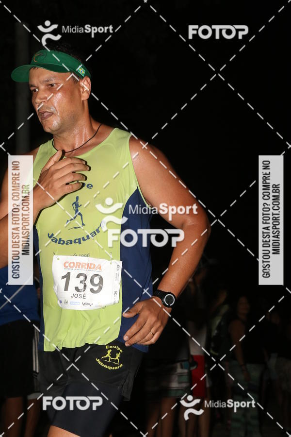 Buy your photos of the eventCorrida Noturna 5k Aniversario de So Vicente on Fotop