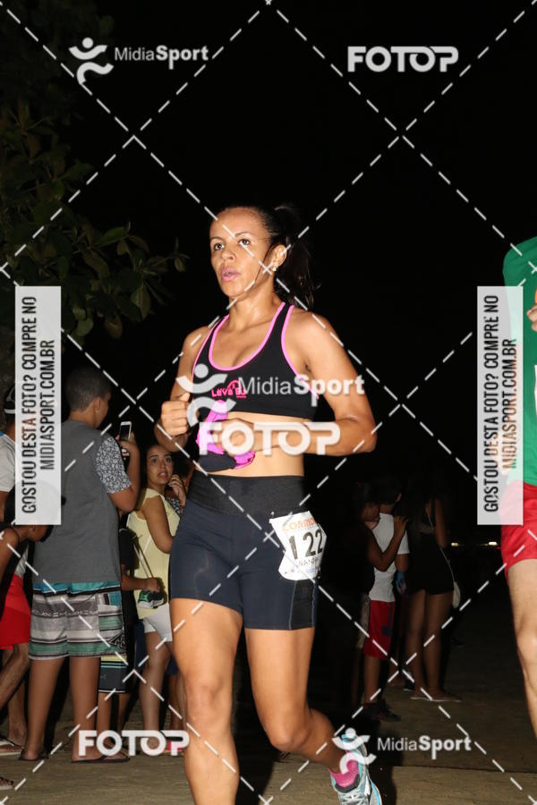 Buy your photos of the eventCorrida Noturna 5k Aniversario de So Vicente on Fotop