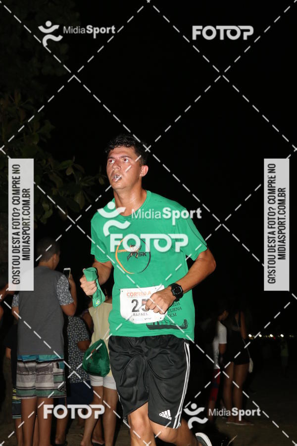 Buy your photos of the eventCorrida Noturna 5k Aniversario de So Vicente on Fotop