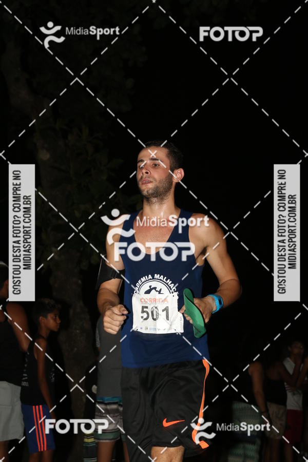 Buy your photos of the eventCorrida Noturna 5k Aniversario de So Vicente on Fotop