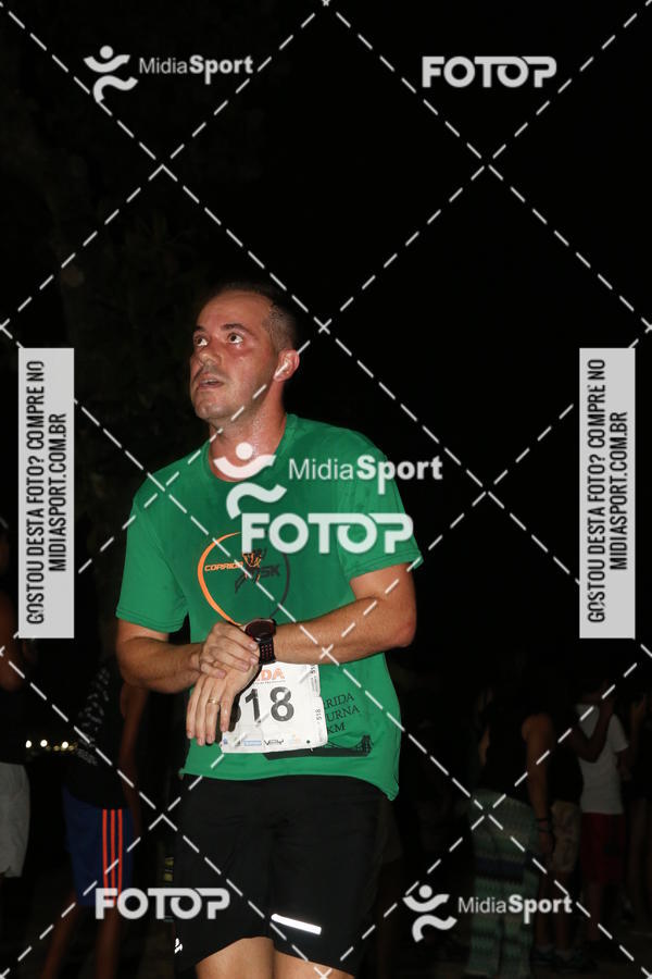 Buy your photos of the eventCorrida Noturna 5k Aniversario de So Vicente on Fotop