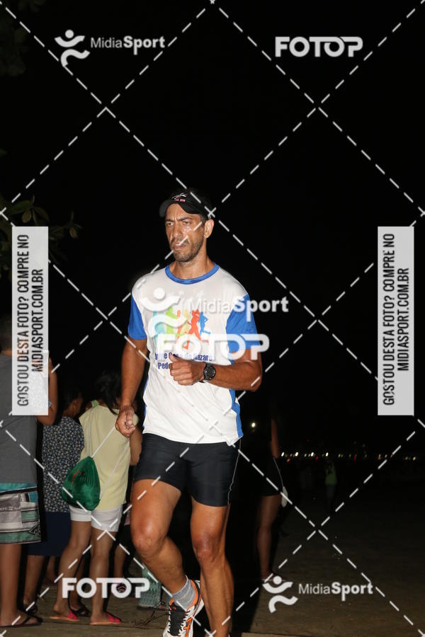Buy your photos of the eventCorrida Noturna 5k Aniversario de So Vicente on Fotop
