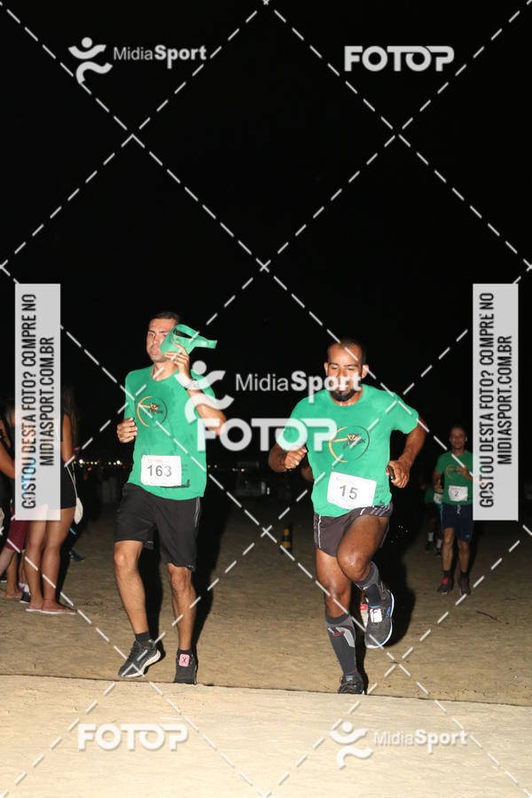 Buy your photos of the eventCorrida Noturna 5k Aniversario de So Vicente on Fotop