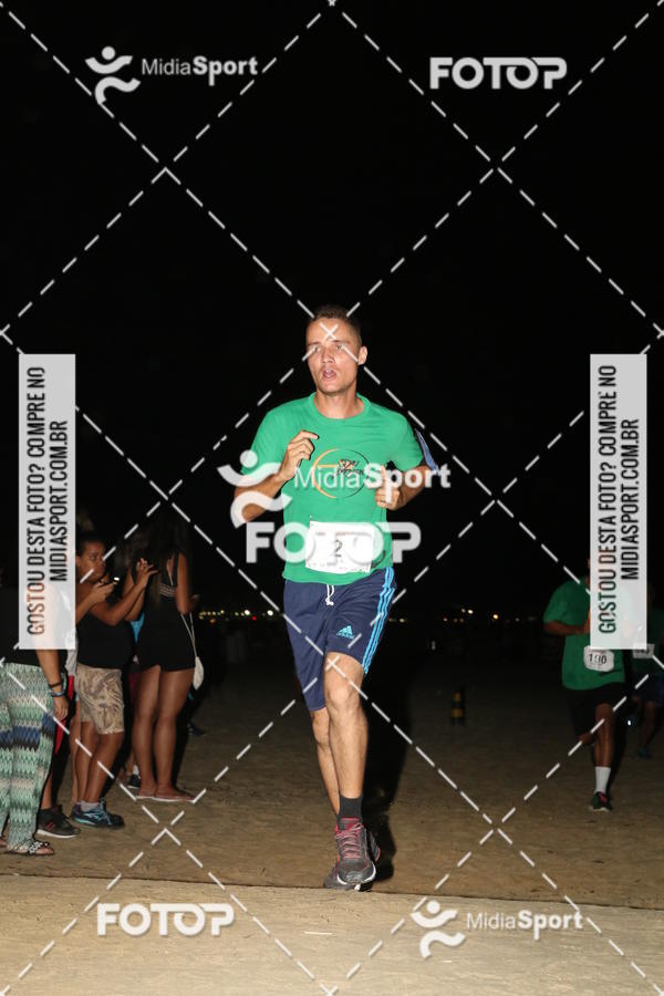 Buy your photos of the eventCorrida Noturna 5k Aniversario de So Vicente on Fotop