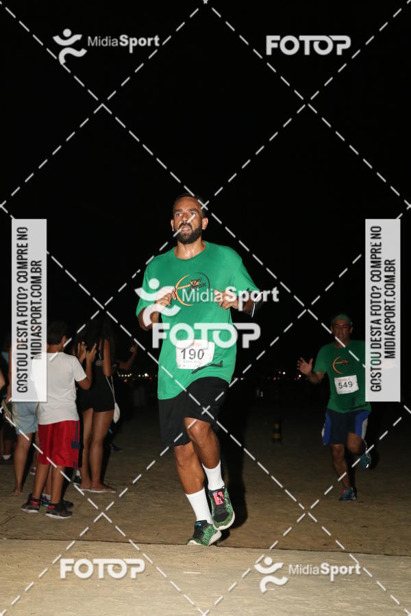 Buy your photos of the eventCorrida Noturna 5k Aniversario de So Vicente on Fotop