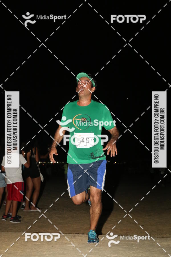 Buy your photos of the eventCorrida Noturna 5k Aniversario de So Vicente on Fotop