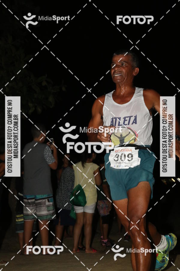 Buy your photos of the eventCorrida Noturna 5k Aniversario de So Vicente on Fotop