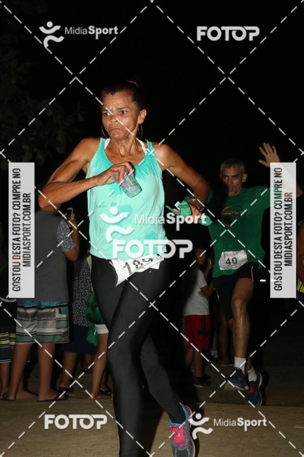 Buy your photos of the eventCorrida Noturna 5k Aniversario de So Vicente on Fotop