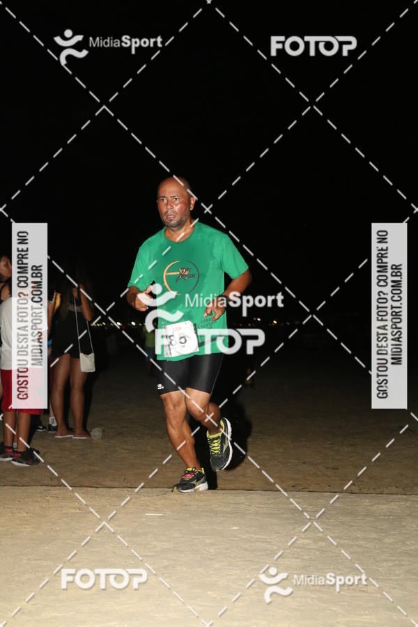 Buy your photos of the eventCorrida Noturna 5k Aniversario de So Vicente on Fotop