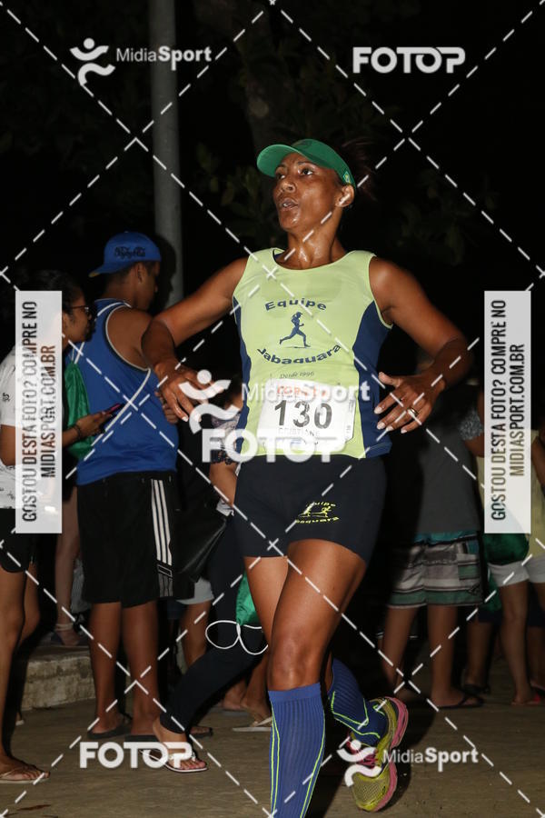 Buy your photos of the eventCorrida Noturna 5k Aniversario de So Vicente on Fotop