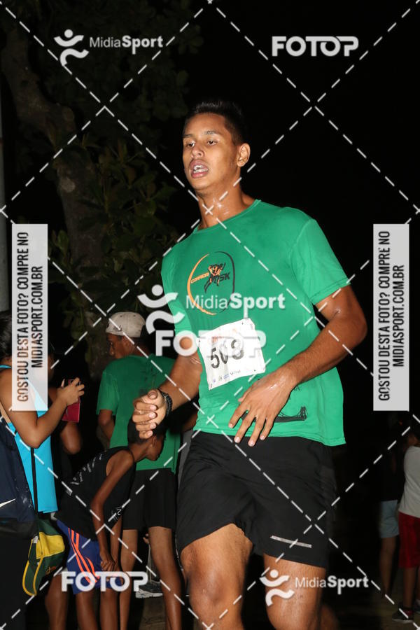 Buy your photos of the eventCorrida Noturna 5k Aniversario de So Vicente on Fotop