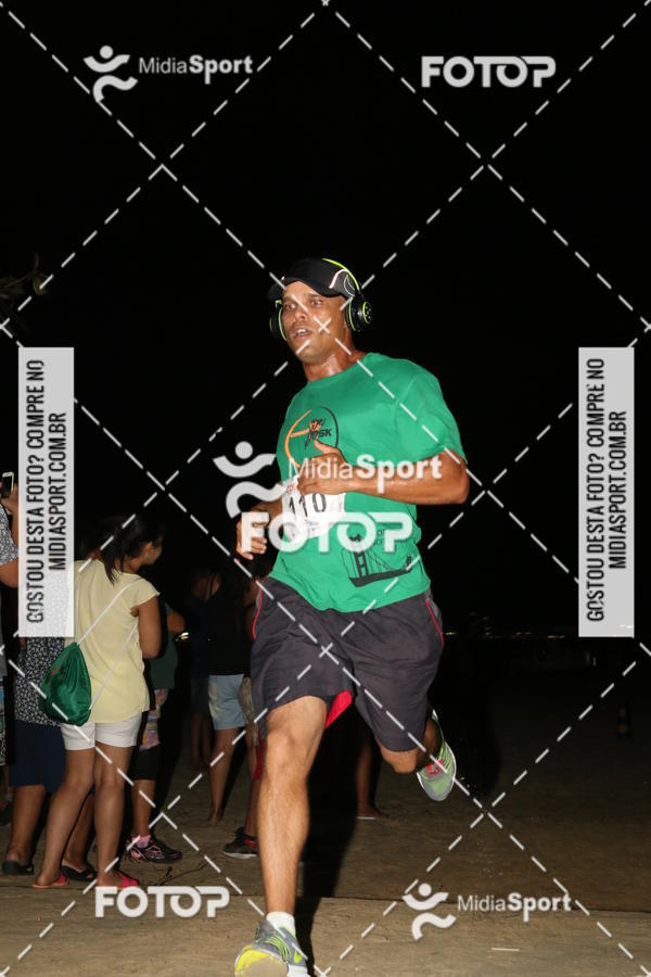 Buy your photos of the eventCorrida Noturna 5k Aniversario de So Vicente on Fotop