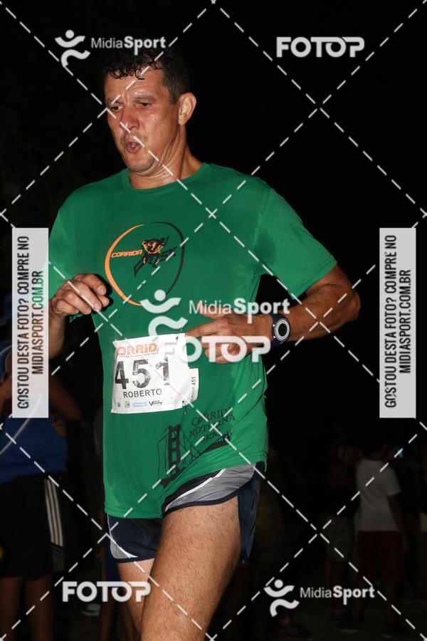 Buy your photos of the eventCorrida Noturna 5k Aniversario de So Vicente on Fotop
