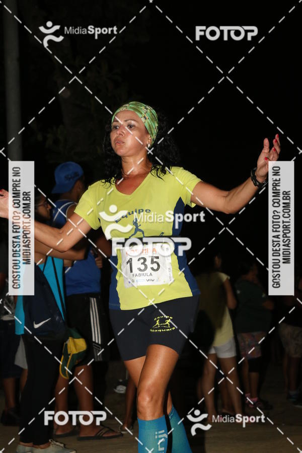 Buy your photos of the eventCorrida Noturna 5k Aniversario de So Vicente on Fotop