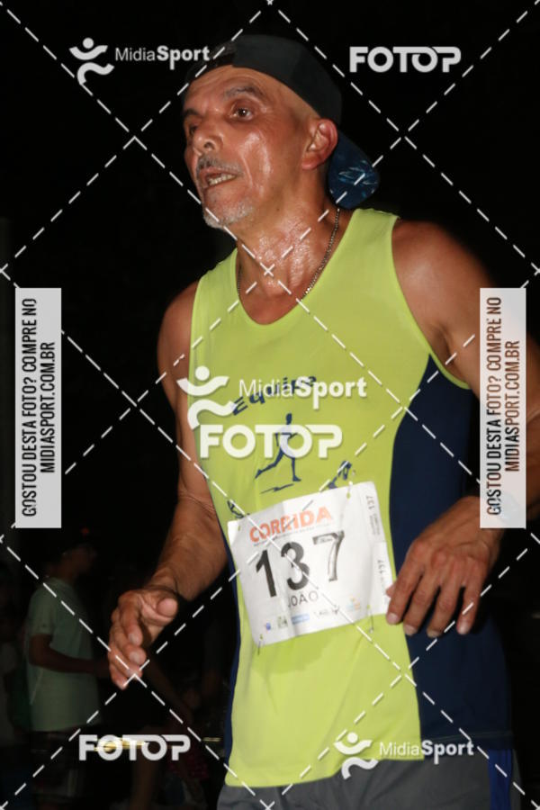 Buy your photos of the eventCorrida Noturna 5k Aniversario de So Vicente on Fotop