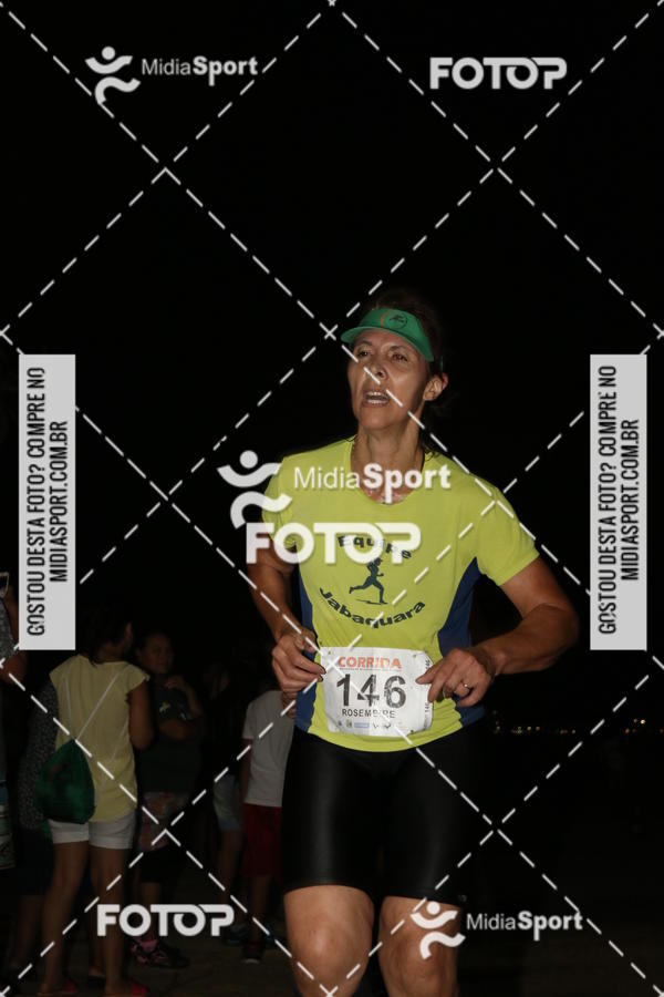 Buy your photos of the eventCorrida Noturna 5k Aniversario de So Vicente on Fotop