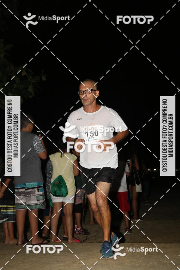 Buy your photos of the eventCorrida Noturna 5k Aniversario de So Vicente on Fotop