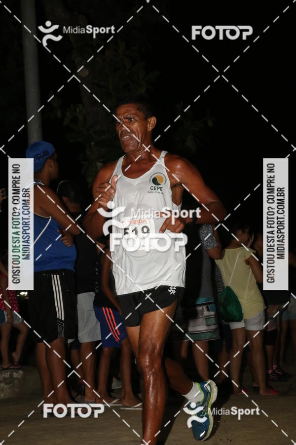 Buy your photos of the eventCorrida Noturna 5k Aniversario de So Vicente on Fotop