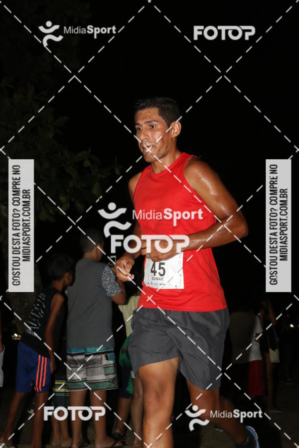 Buy your photos of the eventCorrida Noturna 5k Aniversario de So Vicente on Fotop