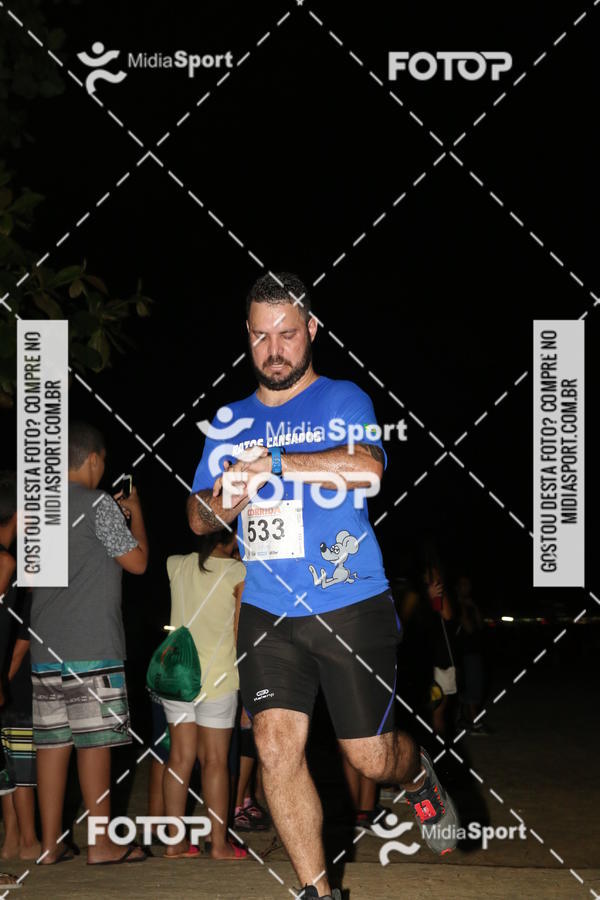 Buy your photos of the eventCorrida Noturna 5k Aniversario de So Vicente on Fotop