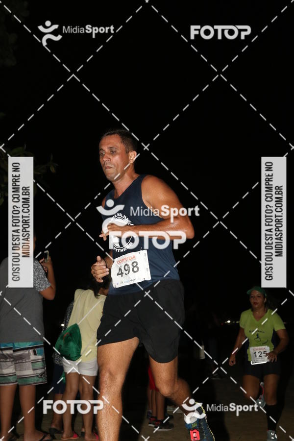 Buy your photos of the eventCorrida Noturna 5k Aniversario de So Vicente on Fotop
