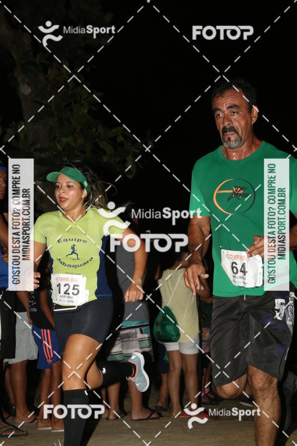 Buy your photos of the eventCorrida Noturna 5k Aniversario de So Vicente on Fotop