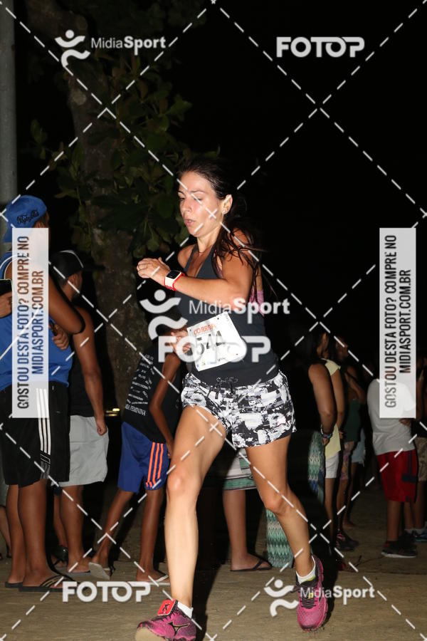 Buy your photos of the eventCorrida Noturna 5k Aniversario de So Vicente on Fotop