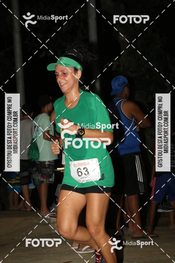 Buy your photos of the eventCorrida Noturna 5k Aniversario de So Vicente on Fotop
