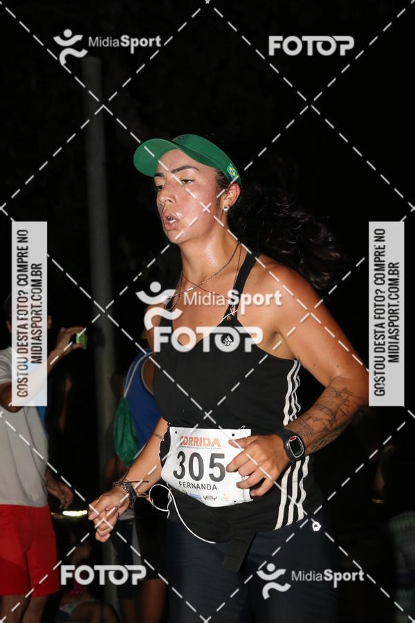 Buy your photos of the eventCorrida Noturna 5k Aniversario de So Vicente on Fotop