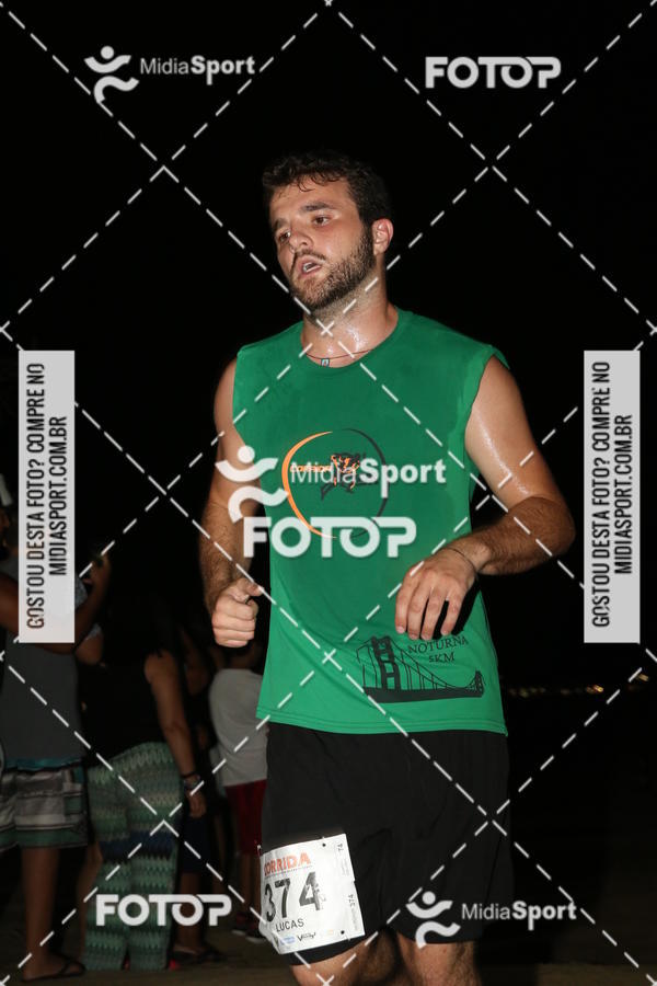 Buy your photos of the eventCorrida Noturna 5k Aniversario de So Vicente on Fotop