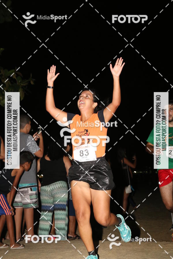 Buy your photos of the eventCorrida Noturna 5k Aniversario de So Vicente on Fotop