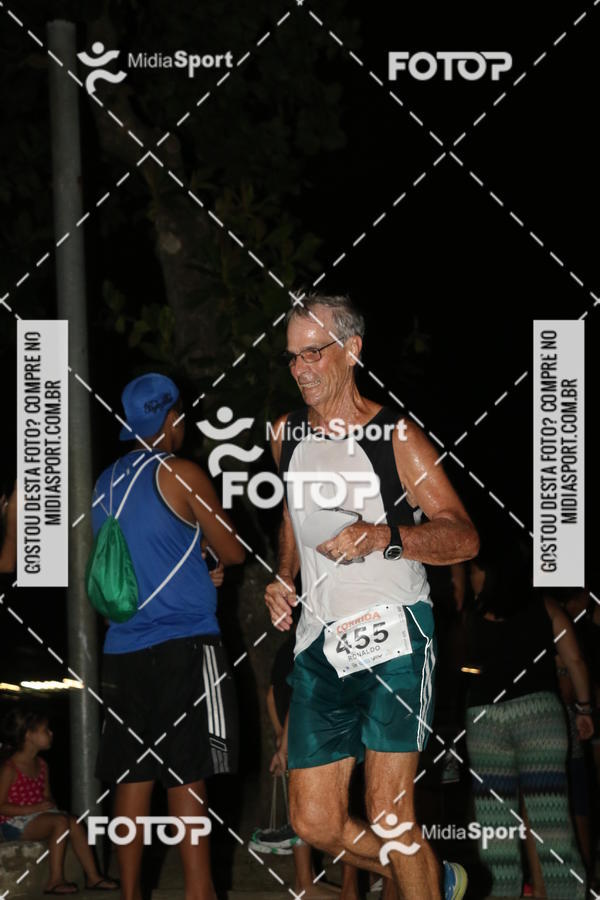 Buy your photos of the eventCorrida Noturna 5k Aniversario de So Vicente on Fotop