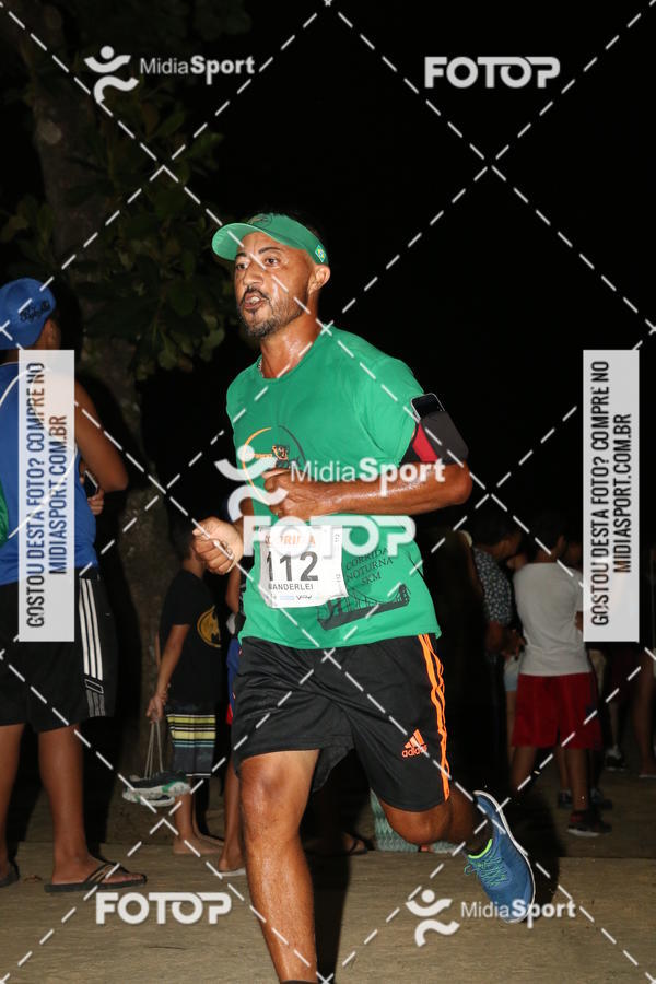 Buy your photos of the eventCorrida Noturna 5k Aniversario de So Vicente on Fotop