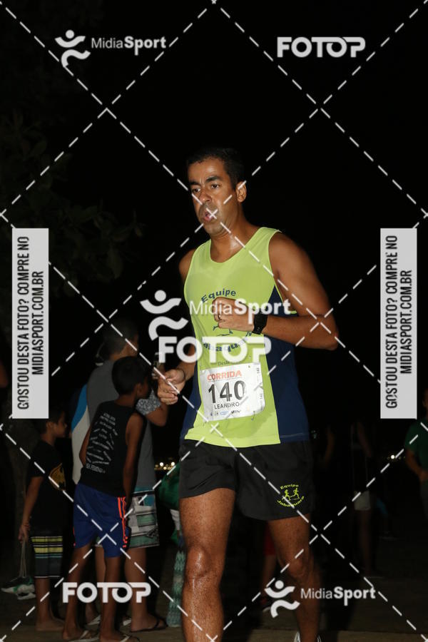 Buy your photos of the eventCorrida Noturna 5k Aniversario de So Vicente on Fotop