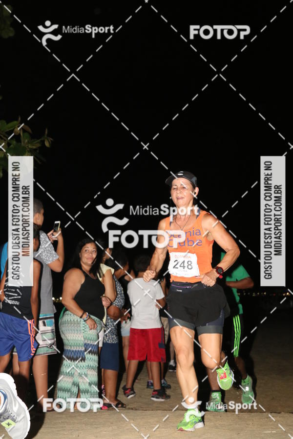 Buy your photos of the eventCorrida Noturna 5k Aniversario de So Vicente on Fotop
