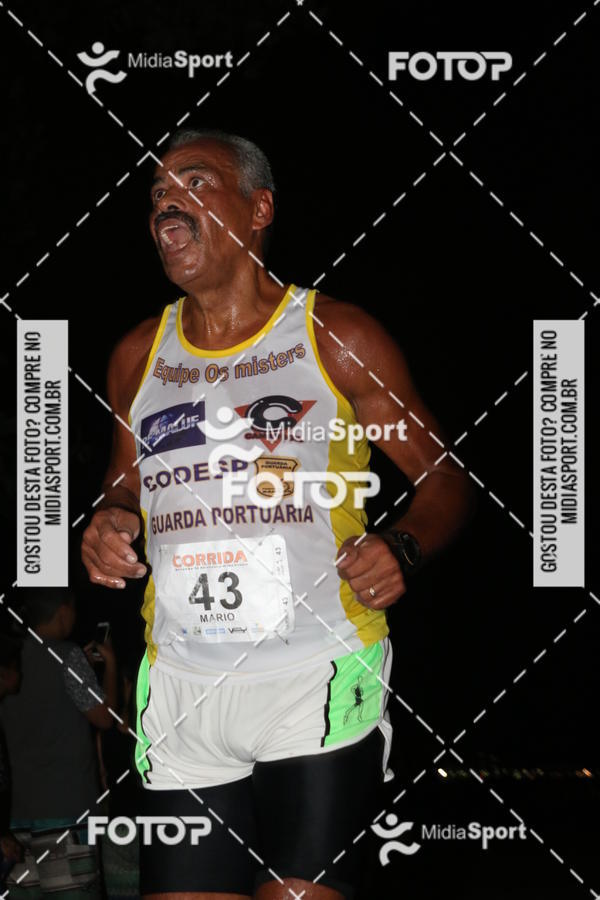 Buy your photos of the eventCorrida Noturna 5k Aniversario de So Vicente on Fotop