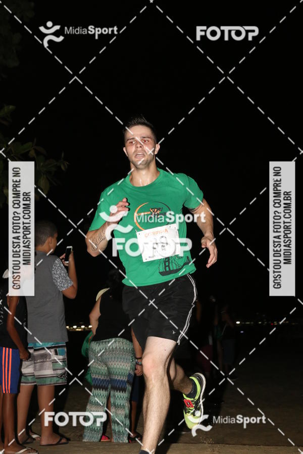 Buy your photos of the eventCorrida Noturna 5k Aniversario de So Vicente on Fotop