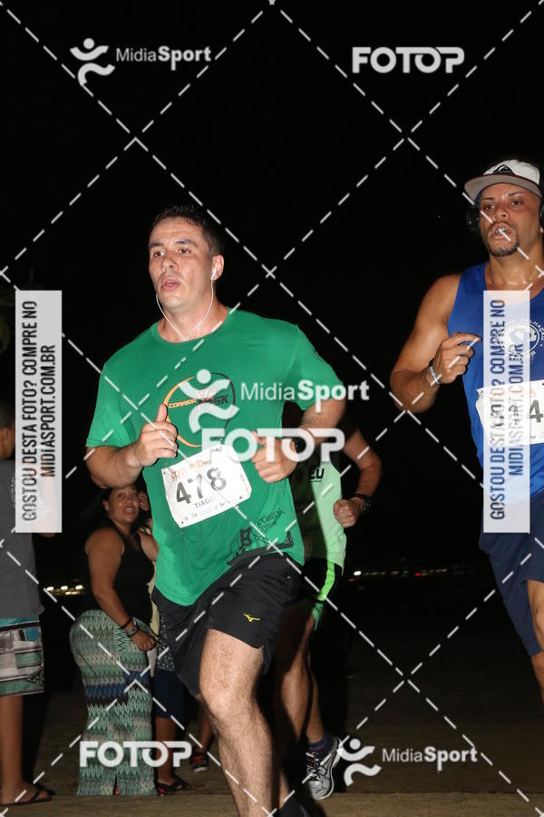 Buy your photos of the eventCorrida Noturna 5k Aniversario de So Vicente on Fotop